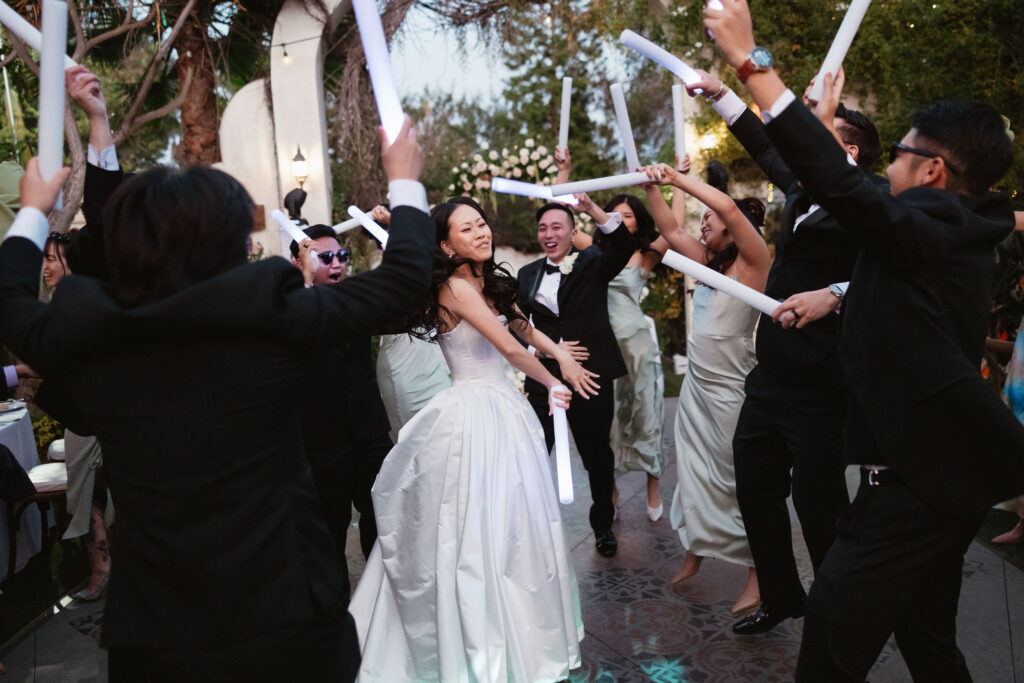 Photographing a Wedding at Tivoli Italian Villa for the First Time: Why Fresh Eyes Matter