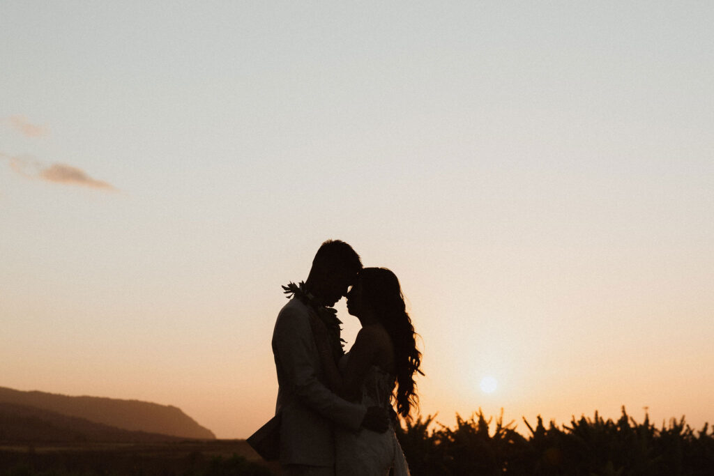 Planning a Ka‘ala Vista Wedding: Everything You Need to Know About This North Shore Oahu Venue