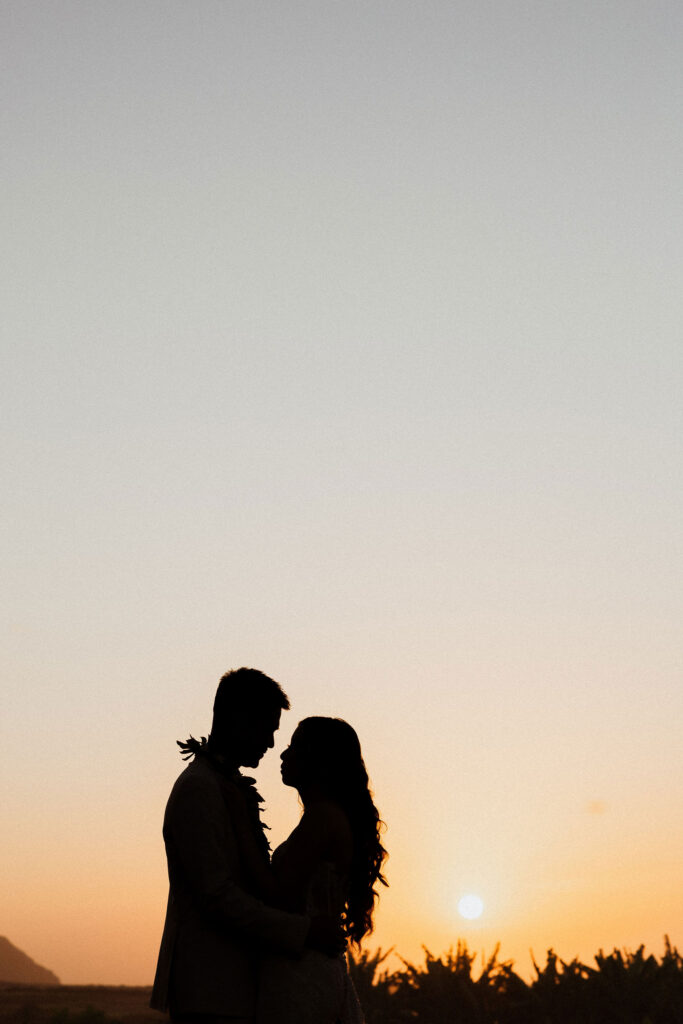 Planning a Ka‘ala Vista Wedding: Everything You Need to Know About This North Shore Oahu Venue