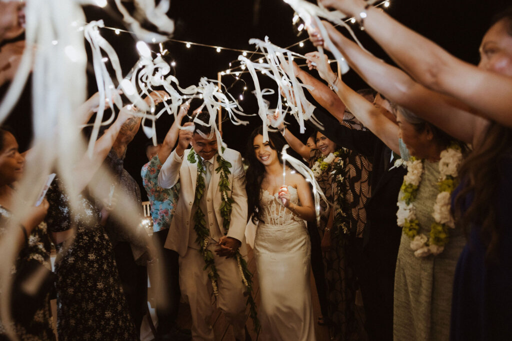 Planning a Ka‘ala Vista Wedding: Everything You Need to Know About This North Shore Oahu Venue