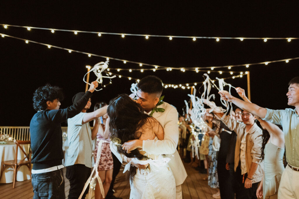 Planning a Ka‘ala Vista Wedding: Everything You Need to Know About This North Shore Oahu Venue