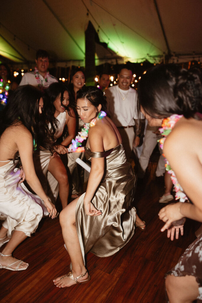 How to Plan an Oahu Destination Wedding or Elopement From Anywhere