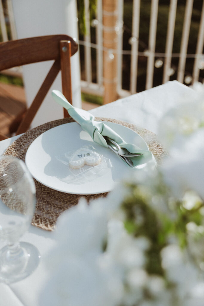 Planning a Ka‘ala Vista Wedding: Everything You Need to Know About This North Shore Oahu Venue