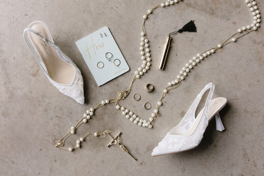 A Real Paliku Gardens Wedding at Kualoa Ranch | Monika & David’s Story