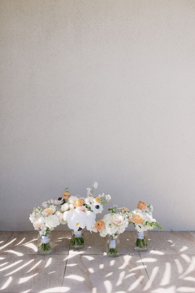 Planning an Intimate Oahu Wedding: Why This Hawaiian Island Has It All