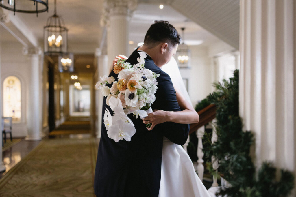 Planning an Intimate Oahu Wedding: Why This Hawaiian Island Has It All