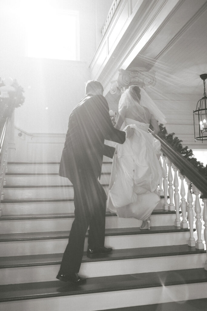 Planning an Intimate Oahu Wedding: Why This Hawaiian Island Has It All