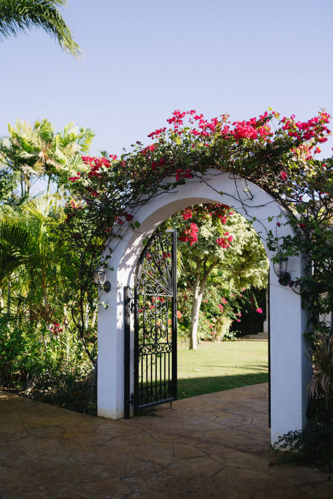 Planning an Intimate Oahu Wedding: Why This Hawaiian Island Has It All