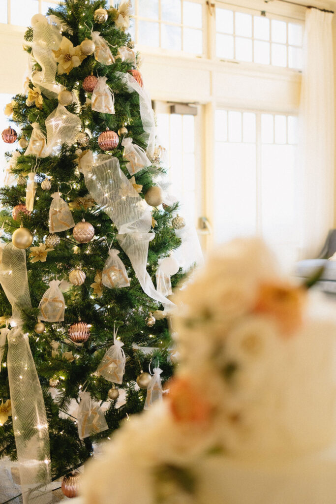 Planning an Intimate Oahu Wedding: Why This Hawaiian Island Has It All
