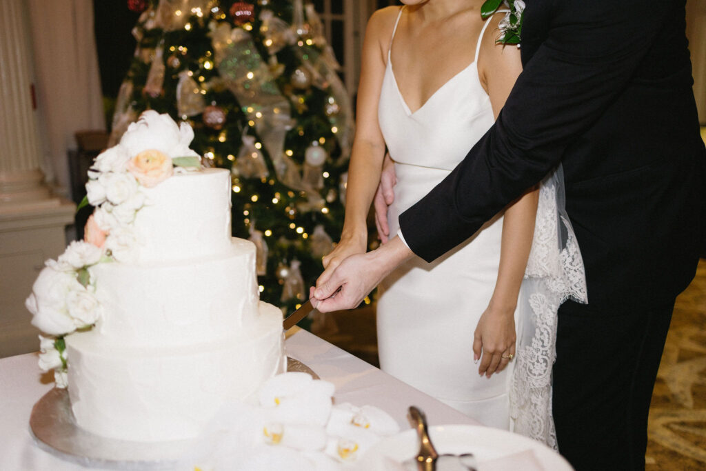 Planning an Intimate Oahu Wedding: Why This Hawaiian Island Has It All