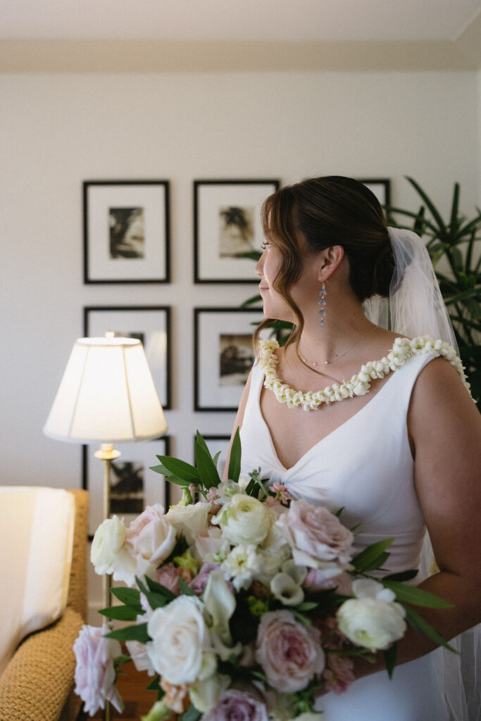 The Ultimate Guide to Planning a Kahala Hotel Wedding on Oahu
