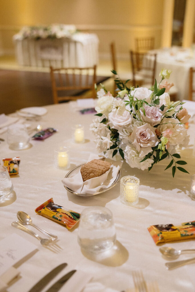 The Ultimate Guide to Planning a Kahala Hotel Wedding on Oahu