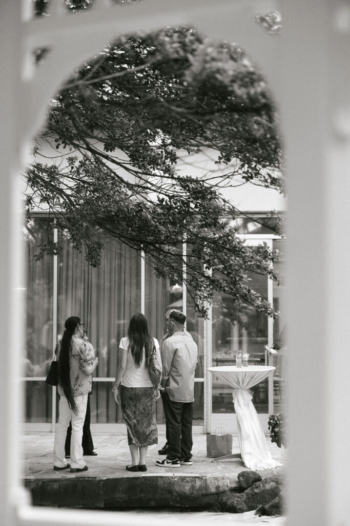 The Ultimate Guide to Planning a Kahala Hotel Wedding on Oahu