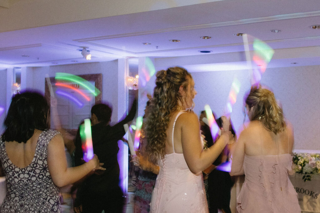 The Ultimate Guide to Planning a Kahala Hotel Wedding on Oahu