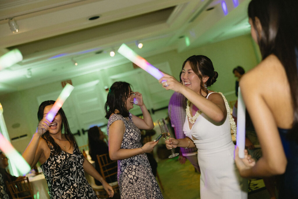 The Ultimate Guide to Planning a Kahala Hotel Wedding on Oahu