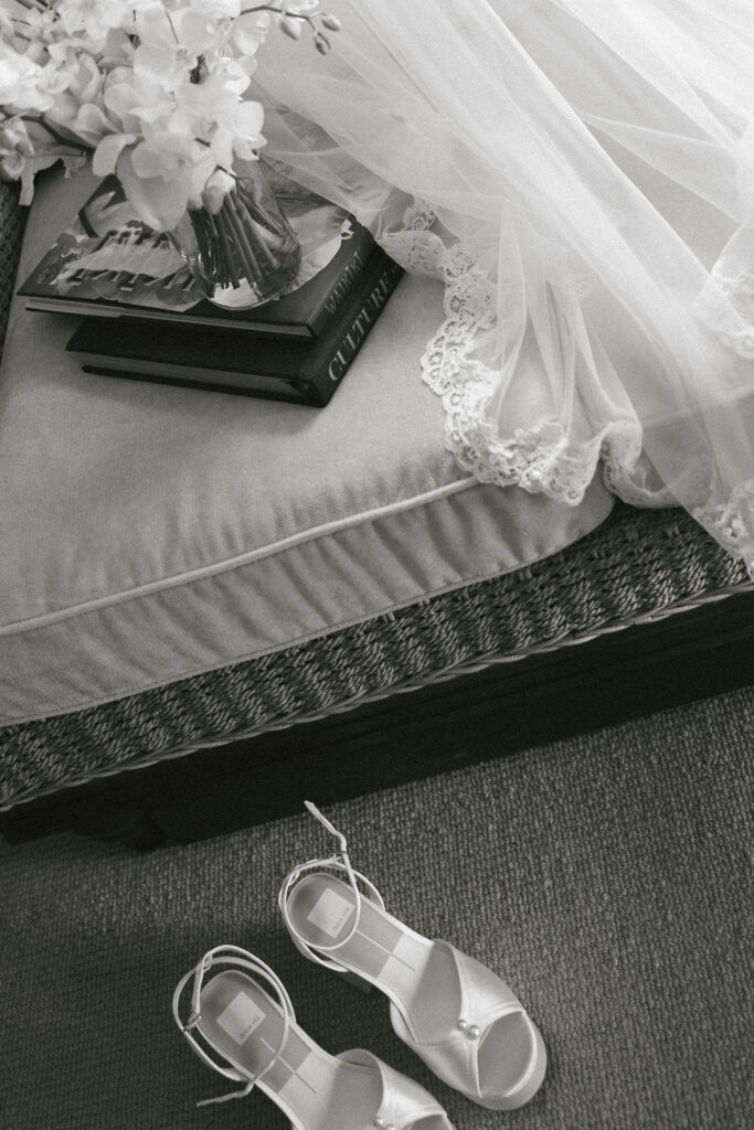 Best Time For Oahu Weddings: Why I Always Recommend May