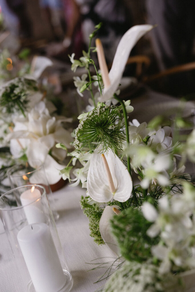 Best Time For Oahu Weddings: Why I Always Recommend May