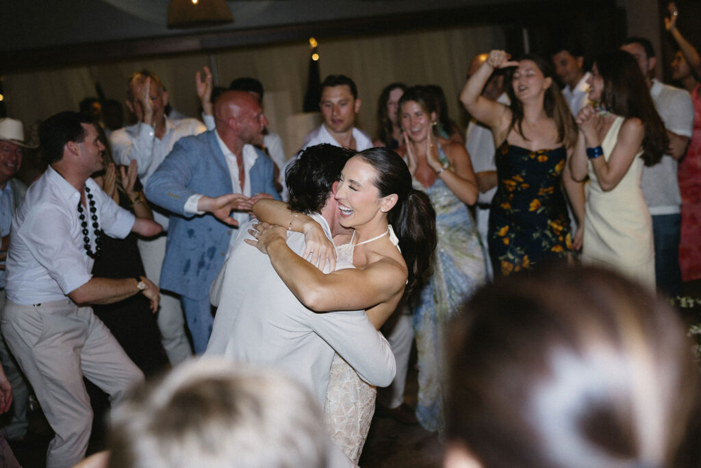 Best Time For Oahu Weddings: Why I Always Recommend May