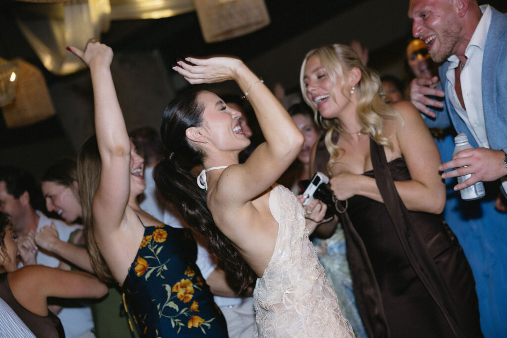 Best Time For Oahu Weddings: Why I Always Recommend May