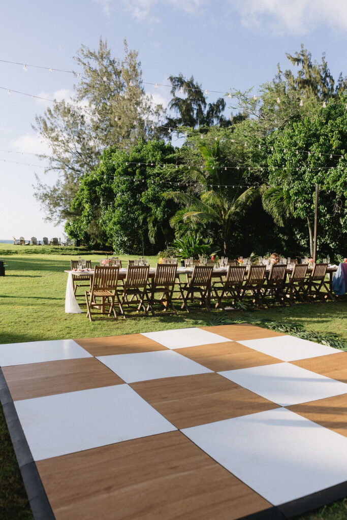 stunning wedding ceremony decor