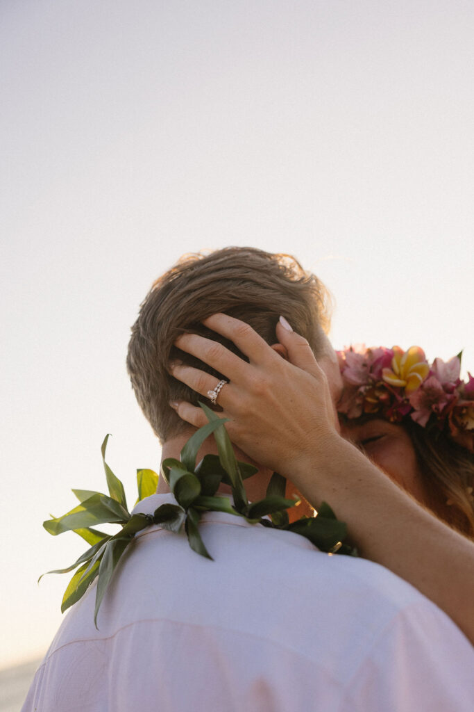 Loulu Palm Farm Estate Wedding | A North Shore Oahu Venue You'll Love