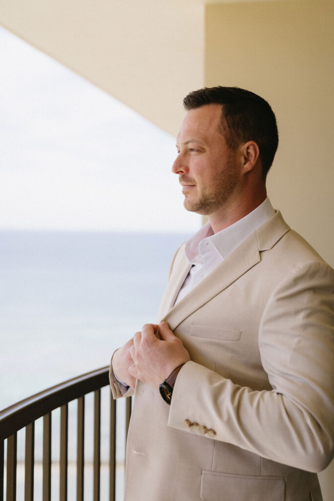 How to Plan an Oahu Wedding Timeline That Lets You Actually Enjoy Your Day