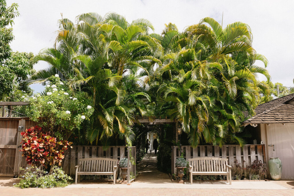 Kaimea Estates Wedding Guide: Everything You Need to Know