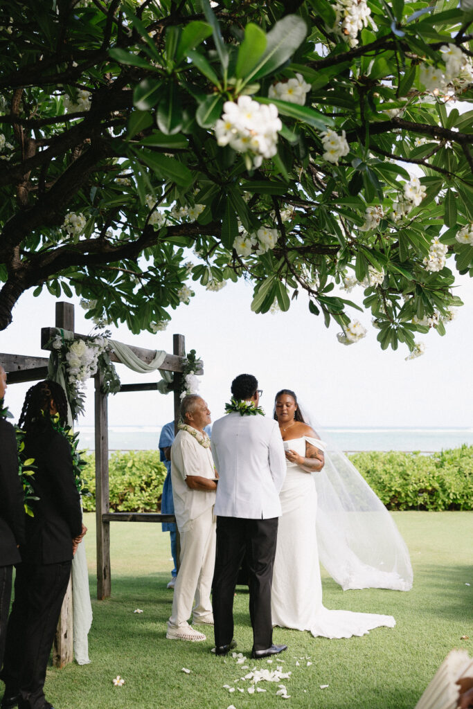 Kaimea Estates Wedding Guide: Everything You Need to Know
