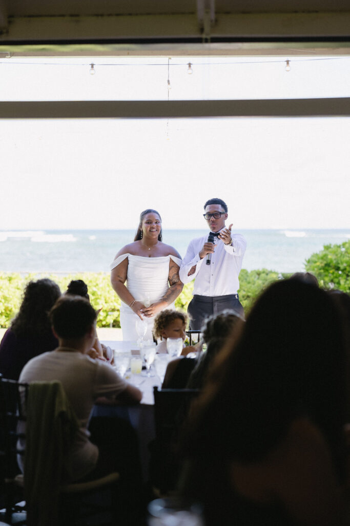 Kaimea Estates Wedding Guide: Everything You Need to Know