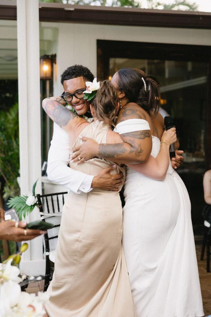 Kaimea Estates Wedding Guide: Everything You Need to Know