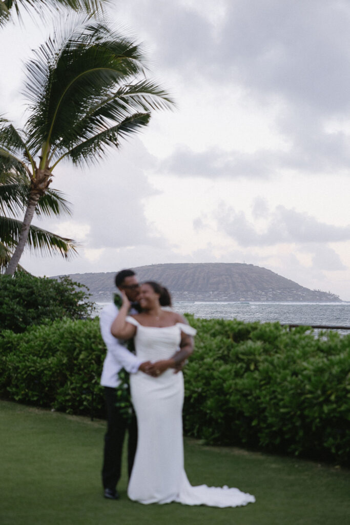 Kaimea Estates Wedding Guide: Everything You Need to Know